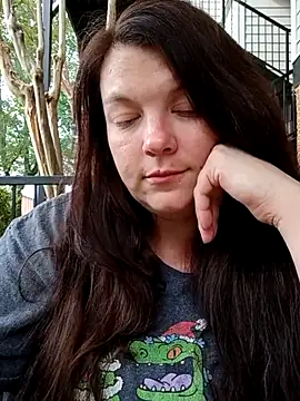 Snapshot of NataliaBlaire chatting on July 4, 2026, 10:14 pm NataliaBlaire online show from July 4, 2026, 10:14 pm