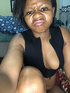 Snapshot of NaughtyShawdy1 chatting on July 7, 2026, 11:19 pm NaughtyShawdy1 online show from July 7, 2026, 11:19 pm