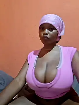 Snapshot of kaysexx chatting on July 9, 2026, 4:17 pm kaysexx online show from July 9, 2026, 4:17 pm