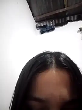 Snapshot of Leya_Phone chatting on June 30, 2026, 10:10 pm Leya Phone online show from June 30, 2026, 10:10 pm