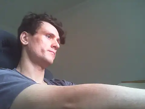 Snapshot of specockular chatting on July 6, 2026, 8:00 pm specockular online show from July 6, 2026, 8:00 pm