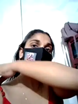 Snapshot of Payel-54 chatting on July 7, 2026, 9:46 am Payel-54 online show from July 7, 2026, 9:46 am