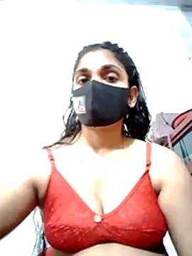 Snapshot of Payel-54 chatting on July 7, 2026, 5:32 am Payel-54 online show from July 7, 2026, 5:32 am