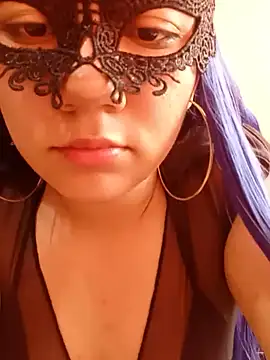 cremmluna online show from July 7, 2026, 6:11 pm
