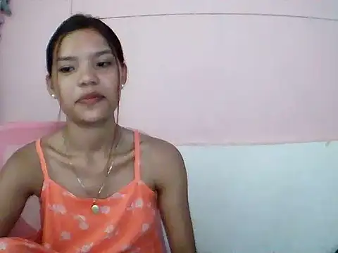 Snapshot of SweetPinay1 chatting on July 4, 2026, 4:41 am SweetPinay1 online show from July 4, 2026, 4:41 am