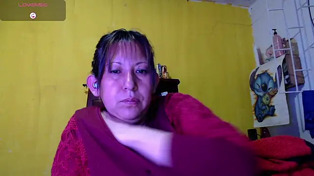 Snapshot of 37eva chatting on July 2, 2026, 9:32 pm 37eva online show from July 2, 2026, 9:32 pm