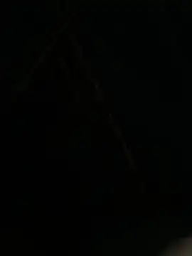 Snapshot of Hot_rashi98 chatting on July 10, 2026, 2:28 pm Hot rashi98 online show from July 10, 2026, 2:28 pm