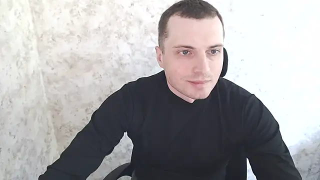 Snapshot of BlackPhantom8 chatting on July 1, 2026, 12:16 pm BlackPhantom8 online show from July 1, 2026, 12:16 pm