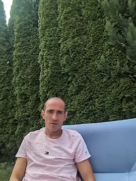 Adyxxx69 online show from June 14, 2026, 10:27 am