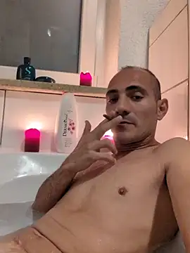 Adyxxx69 online show from May 31, 2026, 8:31 pm
