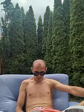 Adyxxx69 online show from June 21, 2026, 1:17 pm