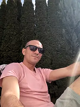Adyxxx69 online show from April 6, 2026, 1:45 pm