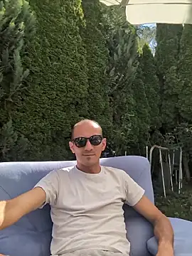 Adyxxx69 online show from June 13, 2026, 3:10 pm