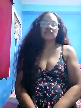 Snapshot of Sexymonmy chatting on July 10, 2026, 5:13 pm Sexymonmy online show from July 10, 2026, 5:13 pm