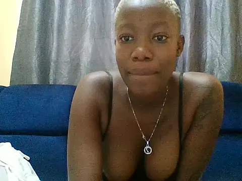 Snapshot of marion12_ chatting on July 2, 2026, 6:08 am marion12 online show from July 2, 2026, 6:08 am