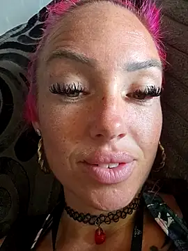 Snapshot of Xobabexx chatting on July 2, 2026, 7:58 am Xobabexx online show from July 2, 2026, 7:58 am