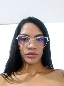 Snapshot of VicktoriaSunshei chatting on July 11, 2026, 5:46 pm VicktoriaSunshei online show from July 11, 2026, 5:46 pm