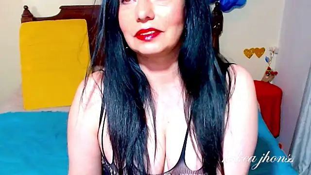 Snapshot of Kokea_jhonss chatting on July 27, 2026, 3:13 am Kokea jhonss online show from July 27, 2026, 3:13 am