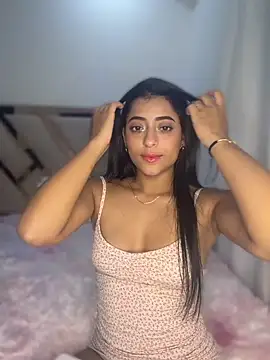 Snapshot of Sara_sofiia_ chatting on July 4, 2026, 3:46 am Sara sofiia online show from July 4, 2026, 3:46 am