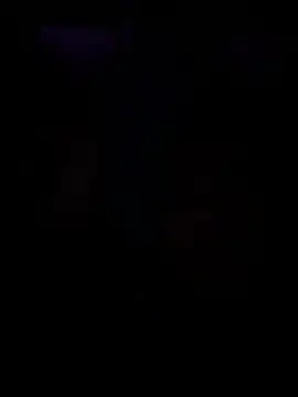 Snapshot of queremon chatting on July 4, 2026, 11:09 pm queremon online show from July 4, 2026, 11:09 pm