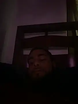 Snapshot of queremon chatting on July 5, 2026, 8:48 pm queremon online show from July 5, 2026, 8:48 pm