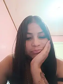 Snapshot of alisbella99 chatting on July 2, 2026, 5:02 am alisbella99 online show from July 2, 2026, 5:02 am