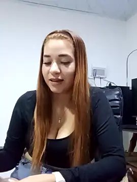 Snapshot of sweet-monkey chatting on July 2, 2026, 5:52 pm sweet-monkey online show from July 2, 2026, 5:52 pm