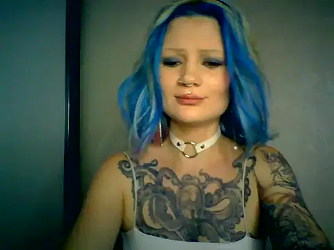 gothcloe online show from July 28, 2026, 9:58 pm