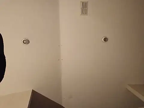 Alexadderian online show from July 17, 2026, 4:32 am