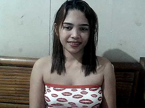 Snapshot of Asian_hotbabes chatting on July 9, 2026, 12:22 am Asian hotbabes online show from July 9, 2026, 12:22 am