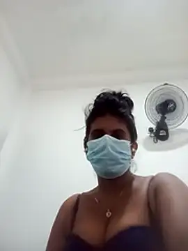 dimopussy online show from July 7, 2026, 7:23 am