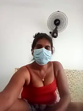 dimopussy online show from July 9, 2026, 4:57 am