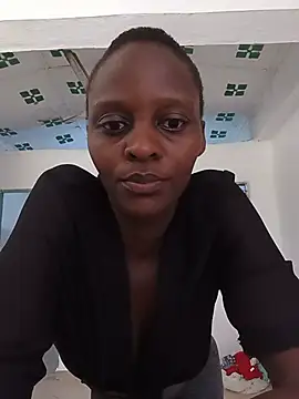 Snapshot of ebonyqueen30 chatting on July 5, 2026, 5:58 am ebonyqueen30 online show from July 5, 2026, 5:58 am