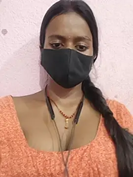 Snapshot of Sexxy-Neha chatting on July 4, 2026, 4:33 pm Sexxy-Neha online show from July 4, 2026, 4:33 pm
