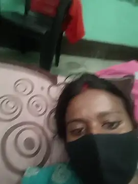 Snapshot of Sexxy-Neha chatting on July 5, 2026, 7:26 am Sexxy-Neha online show from July 5, 2026, 7:26 am