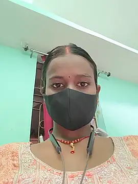 Snapshot of Sexxy-Neha chatting on July 4, 2026, 4:30 am Sexxy-Neha online show from July 4, 2026, 4:30 am