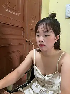 Snapshot of ayaka_xxo chatting on July 9, 2026, 8:04 am ayaka xxo online show from July 9, 2026, 8:04 am