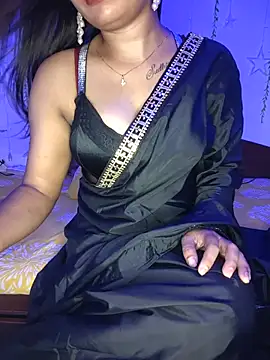 Aapki Aarzoo online show from July 6, 2026, 5:04 pm