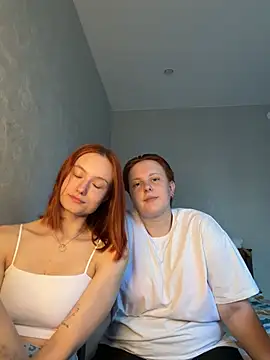 RyraVisit online show from July 6, 2026, 4:31 pm