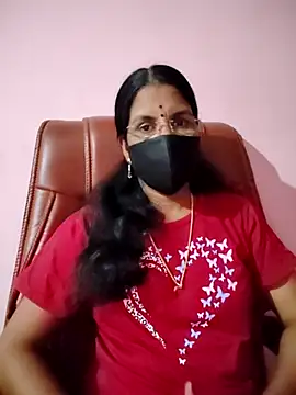 tamil peenqueen online show from July 8, 2026, 4:46 am