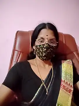 tamil peenqueen online show from July 7, 2026, 7:34 am
