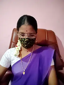 tamil peenqueen online show from July 14, 2026, 4:17 am