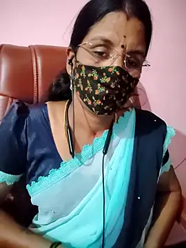 tamil peenqueen online show from July 12, 2026, 5:03 pm