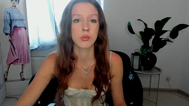 Vel vexa online show from July 4, 2026, 8:21 am