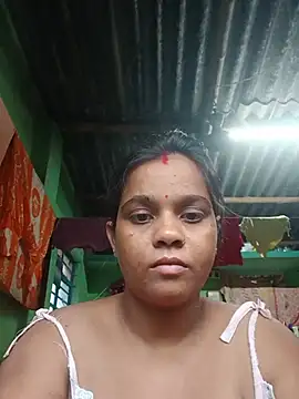 Snapshot of senlata46938 chatting on July 13, 2026, 9:08 am senlata46938 online show from July 13, 2026, 9:08 am