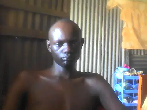 Snapshot of geewhizo chatting on July 18, 2026, 11:08 am geewhizo online show from July 18, 2026, 11:08 am