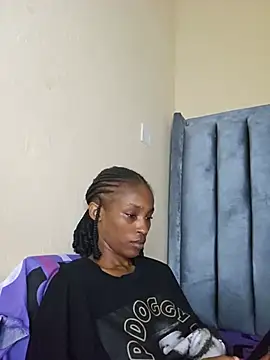 Snapshot of Sweet_monster36 chatting on July 2, 2026, 8:15 pm Sweet monster36 online show from July 2, 2026, 8:15 pm