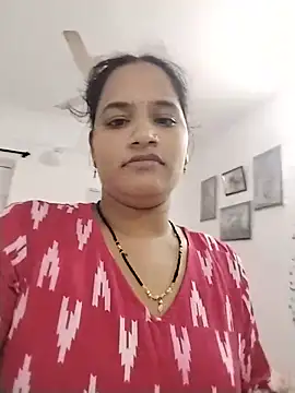 Snapshot of Supersexy_girl_01 chatting on July 3, 2026, 8:54 am Supersexy girl 01 online show from July 3, 2026, 8:54 am