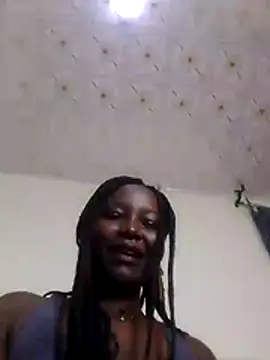 Snapshot of Naughty_Luna4u chatting on July 4, 2026, 3:16 pm Naughty Luna4u online show from July 4, 2026, 3:16 pm