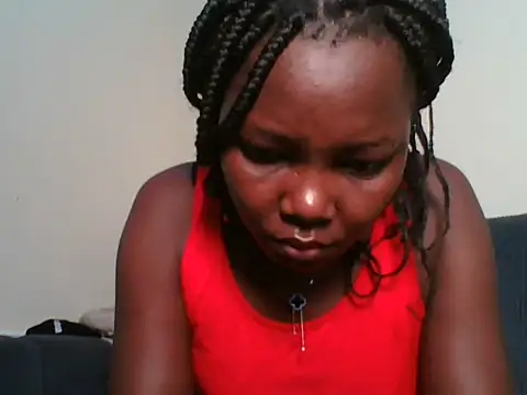 Snapshot of Naughty_Luna4u chatting on July 7, 2026, 8:40 am Naughty Luna4u online show from July 7, 2026, 8:40 am